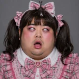 AKB45°視点