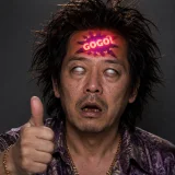 ゆうジャグラ