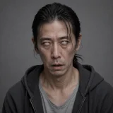 エレン・ビネガー