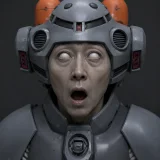 スゴックE
