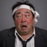 ノンデ・ネール