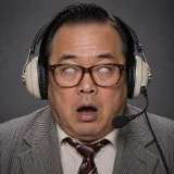 プロレス実況勢