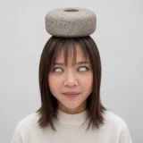 漬物がかり