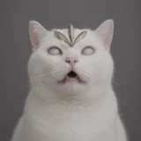 猫型ちゅーるん