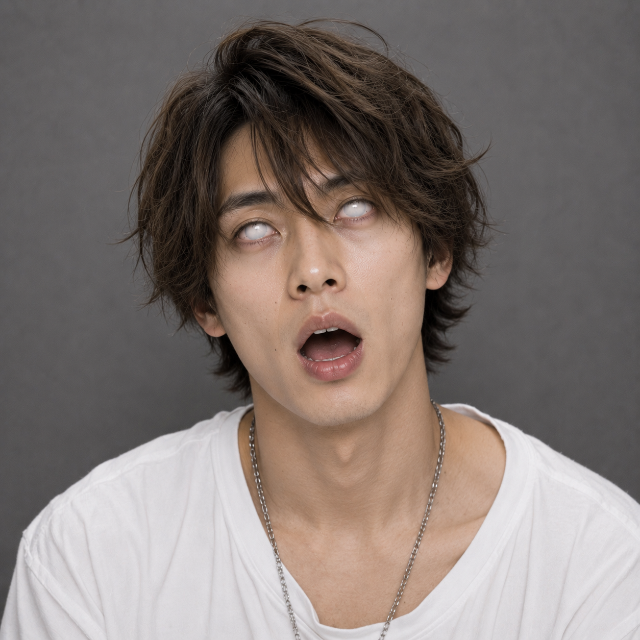 佐藤とける