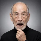 ダイ・ジョブズ