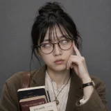 哲学いも