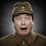 援軍モドキ
