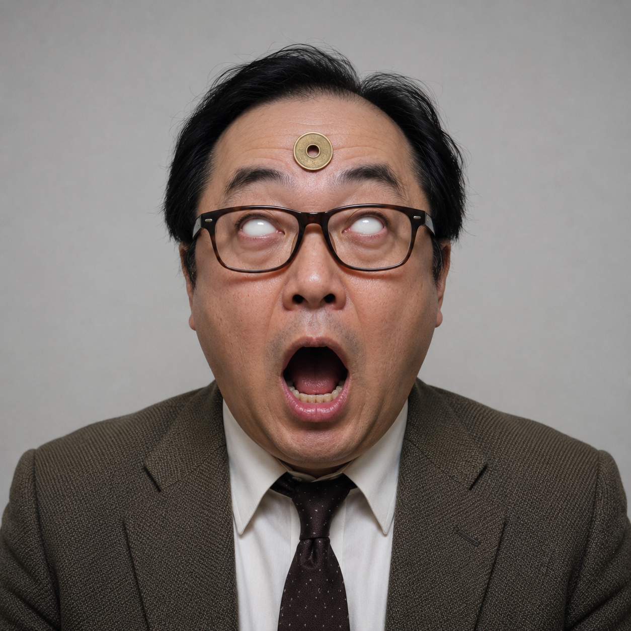 税金太郎