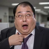 損得太子