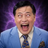 ダサール石田