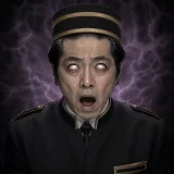 東横陰キャ