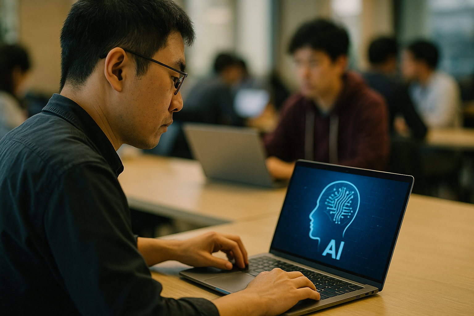 ZCodeの月18ドルで言い訳が一気に消えた