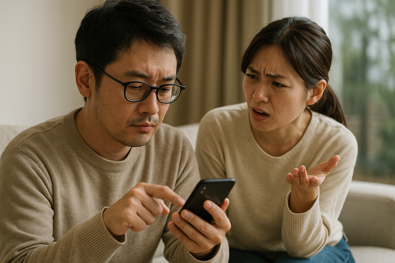 新婚夫のSNS投稿に妻ざわつき藤井隆は「北海道に帰れ！」と困惑ww