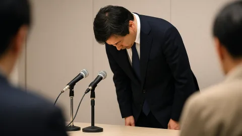 未使用サービスに請求⁉ GMOのやらかしにツッコミ続出