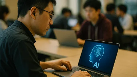 ZCodeの月18ドルで言い訳が一気に消えた