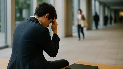 仕事辞める前にそこ気にする？支援制度まとめてみた